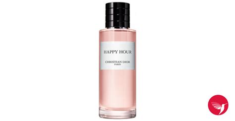 happy hour dior christian dior 2018 kaufen|Happy Hour Dior perfume .